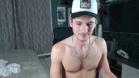 freddy_star  28-01-2022